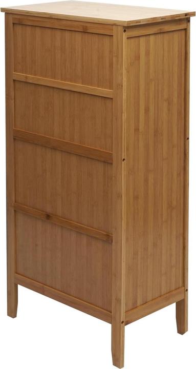 Actual product image MCW B18 Co (100 x 50 x 30 cm)
