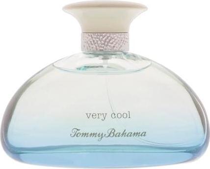 Tommy Bahama Very Cool
