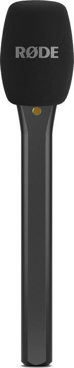 RØDE Interview Micro