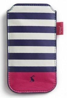 Actual product image Proporta Joules Pouch