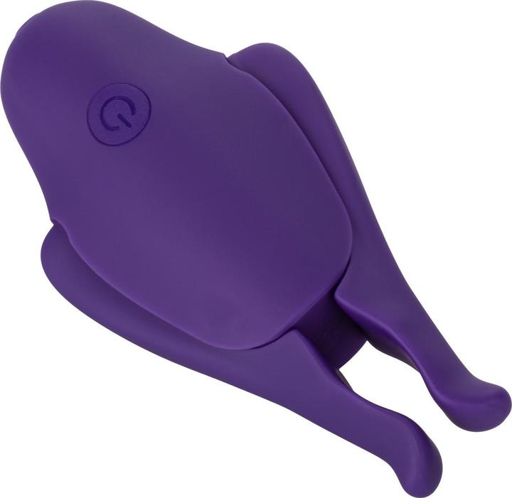 Image du produit CalExotics Tétons rechargeables