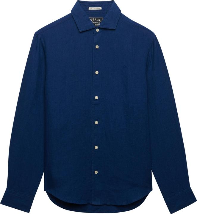 Blu francese