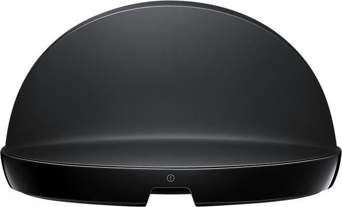 Produktbild Samsung Ladestation