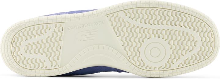 Image du produit New Balance M0807EN - 80 (44)