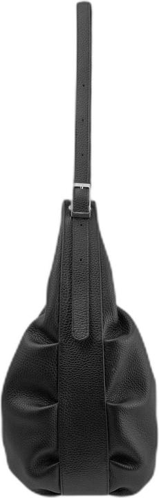 Immagine prodotto Rylko Borsa hobo donna