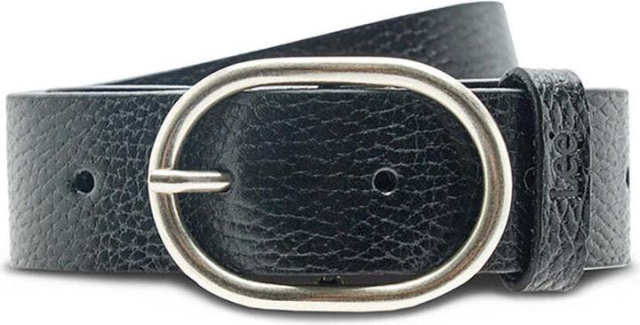 Produktbild Lee Wide Leather Belt (95)