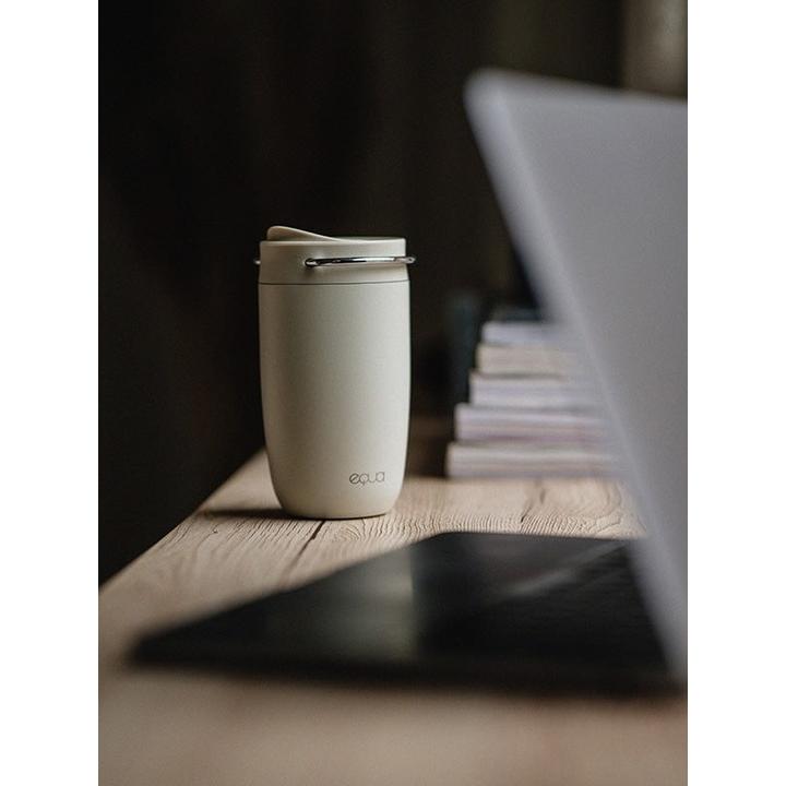 Produktbild Equa Thermo Cup (0.30 l)