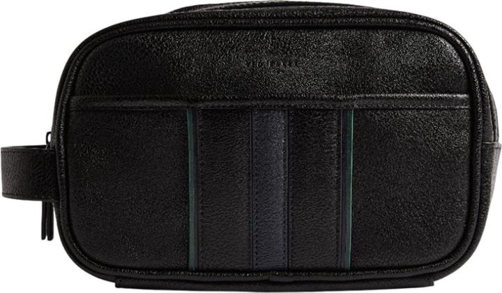 Immagine prodotto Ted Baker Keilab Stripe PU Washbag