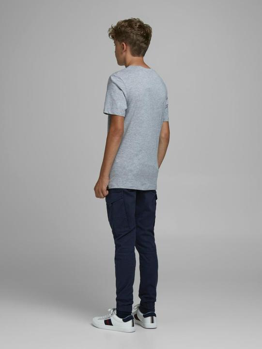Immagine prodotto Jack & Jones Paul Flake (152)