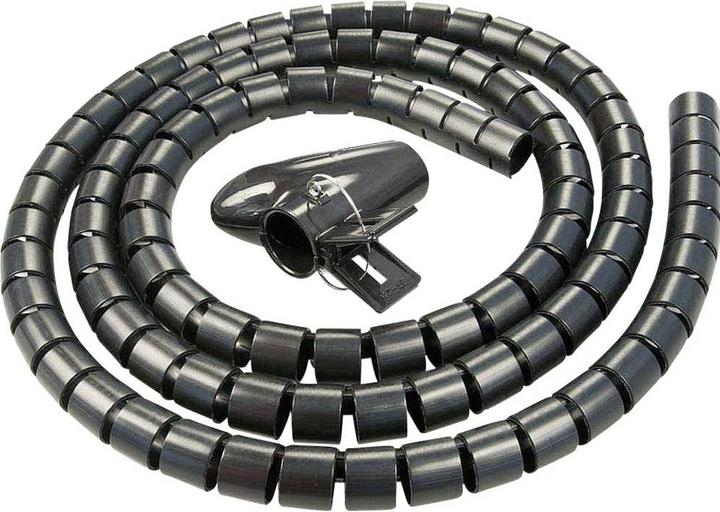 Lindy Kabelspirale (1 Stk.)