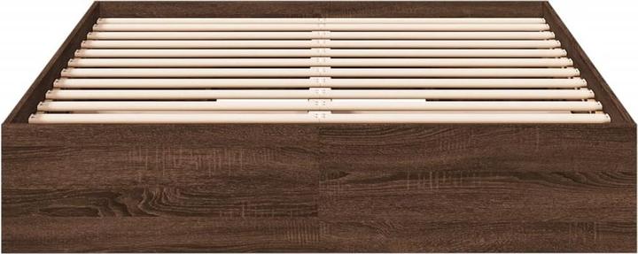 Actual product image VidaXL Khai (200 x 200 cm)