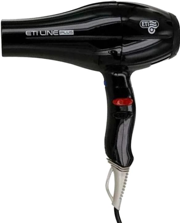 Eti - Line Plus Föhn