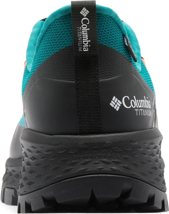 Produktbild Columbia Tellurix™ Titanium™ Outdry™ (48)