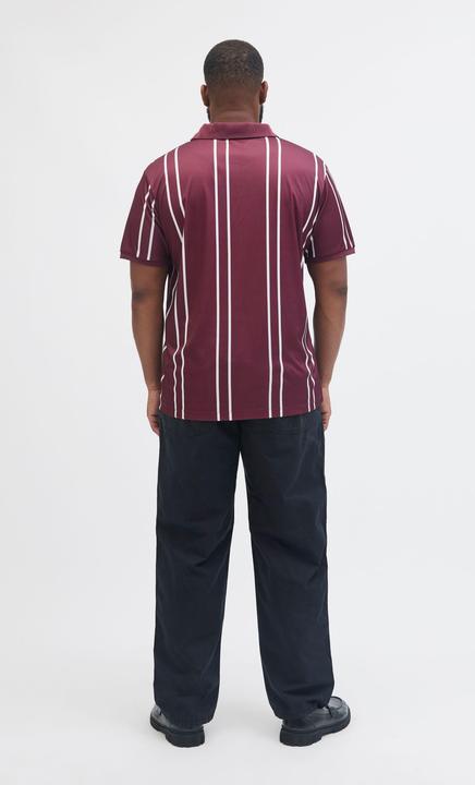 Produktbild Jack & Jones Plus Size T-shirt T-shirt (4XL)