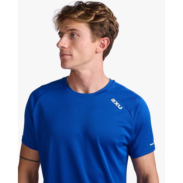 Actual product image 2XU jerey aero (S)
