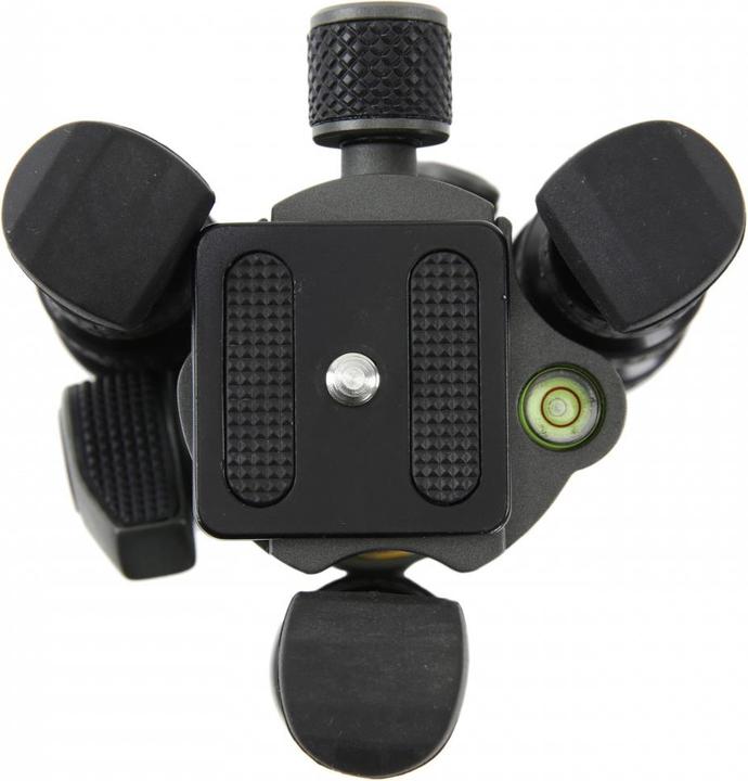 Immagine prodotto Vanguard Veo2 204AB (Metallo)