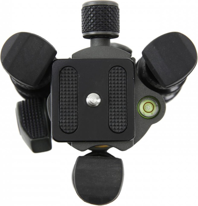 Produktbild Vanguard Veo2 204AB (Metall)