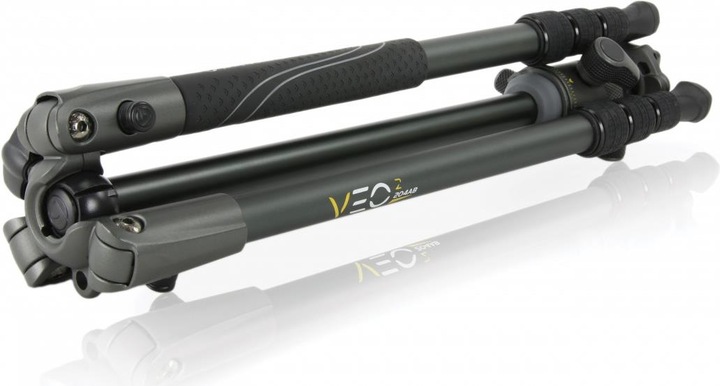 Produktbild Vanguard Veo2 204AB (Metall)