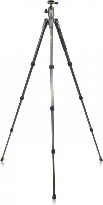 Produktbild Vanguard Veo2 204AB (Metall)