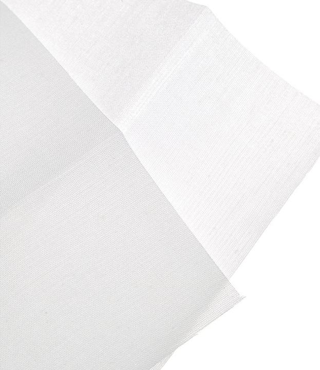 Actual product image Prym Patching material (1 pcs., 45 x 12 cm)