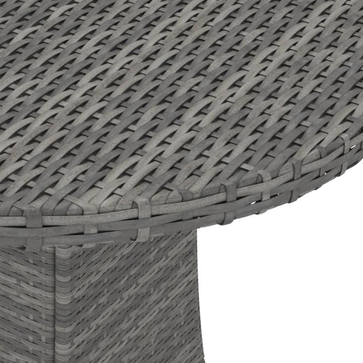 Produktbild vidaXL Garten Lounge Set