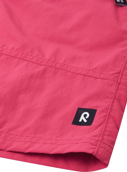 Immagine prodotto Reima Kinder Shorts Eloisin Bright Berry (140)