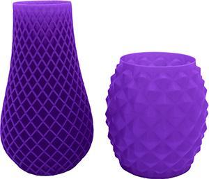 Produktbild Winkle 8435532913382 (PLA, 1.75 mm, 1000 g)