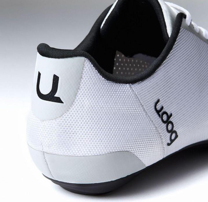 Immagine prodotto Udog Tensione (46)