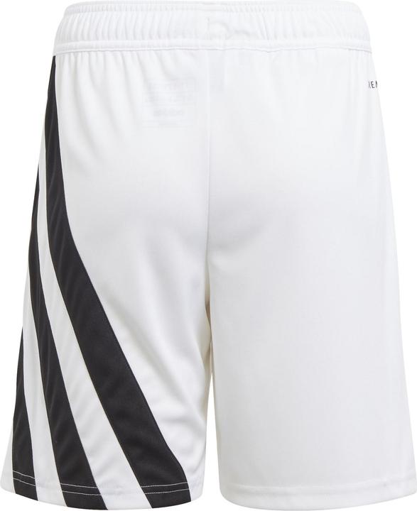 Image du produit adidas FORTORE 23 Short d'entraînement enfants