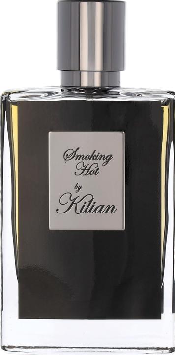 Actual product image By Kilian Dinner jacket Hot (Eau de parfum, 50 ml)