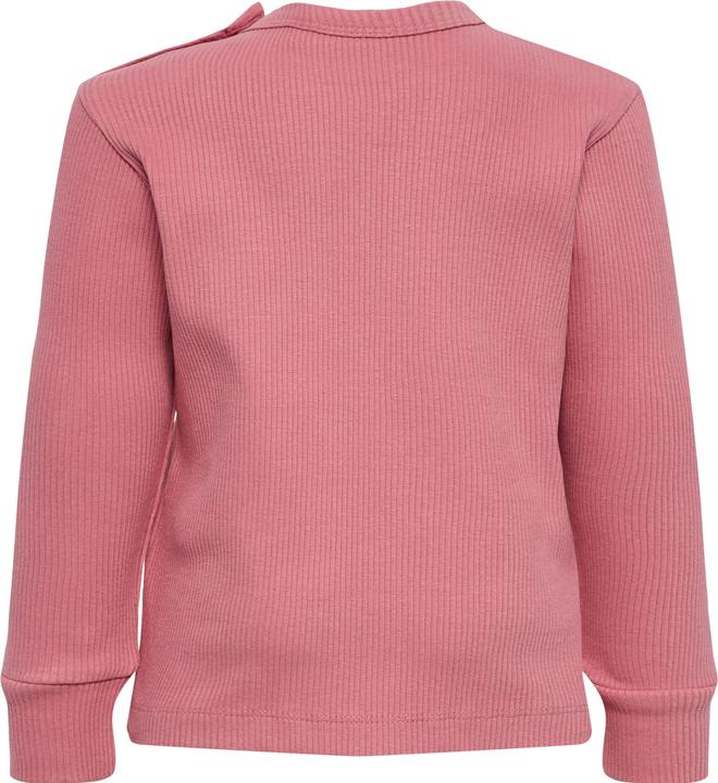 Produktbild hummel Hmlsami T-Shirt L/S (62)