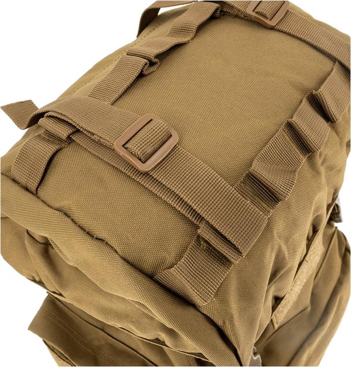 Immagine prodotto Army Shop Rucksack 65L (65 l)