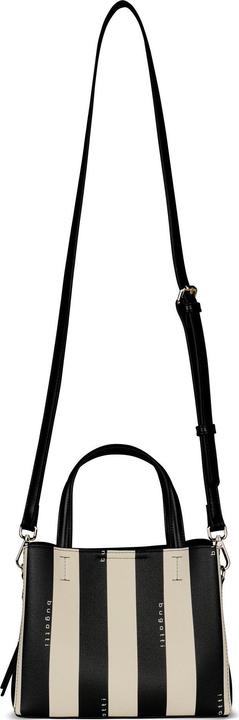 Immagine prodotto Bugatti Cleo Handtasche 22 cm