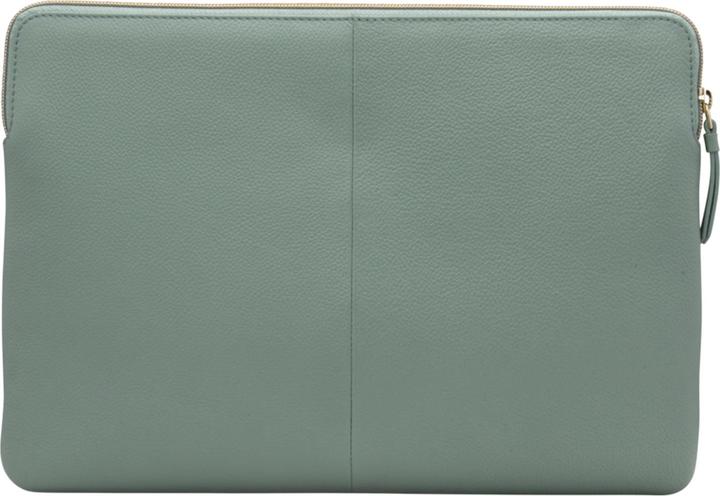 Immagine prodotto dbramante1928 Parigi - MB Pro(2020)/Air(2020) 13" - Greenbay (13", Apple)