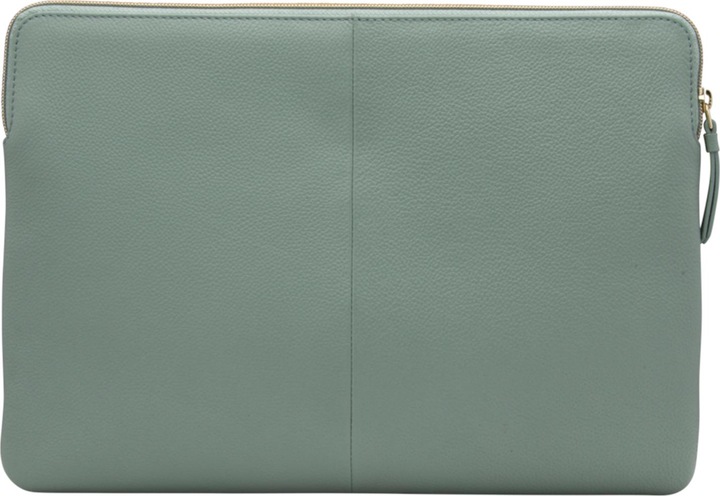 Produktbild dbramante1928 Paris - MB Pro(2020)/Air(2020) 13" - Greenbay (13", Apple)