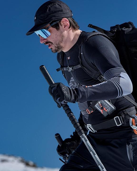 Produktbild X-Bionic Energizer 4.0 (M)