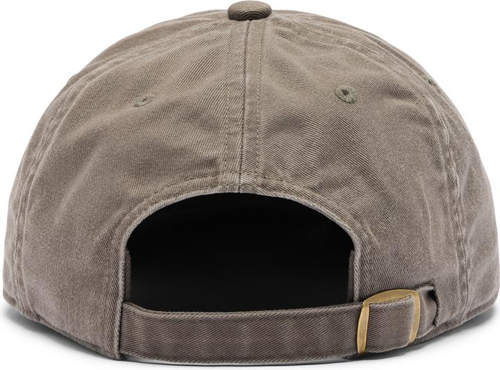 Produktbild Mountain Hardwear MHW Dad Hat (One Size)