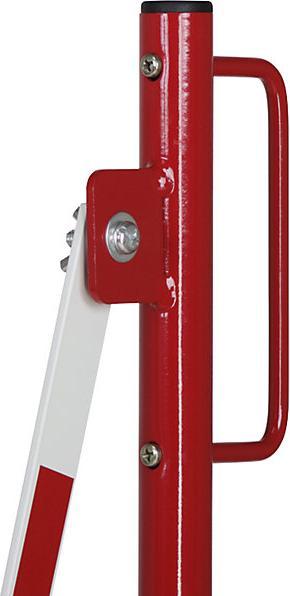 Produktbild kaiserkraft Scherengitter