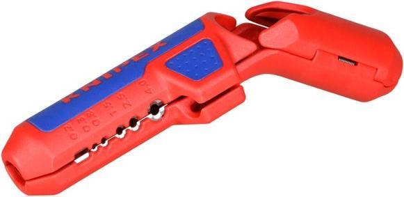 Immagine prodotto Knipex ErgoStrip (135 mm)