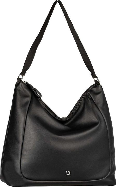 Immagine prodotto Tom Tailor Maye Schultertasche 37.5 cm