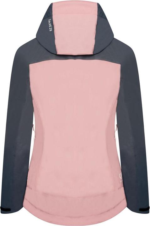 Image du produit Dare2b Veste imperméable Diverse Ii (42)