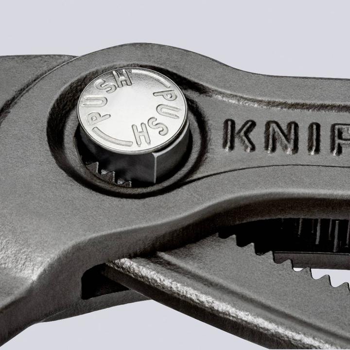 Immagine prodotto Knipex Cobra (125 mm)