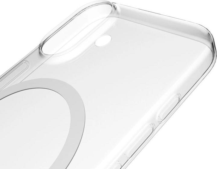 Produktbild Puro Schutzhülle (Apple iPhone 17)