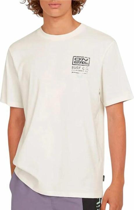 Produktbild O'Neill Retro Graphic T-Shirt (M)