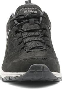 Actual product image Meindl Durban Gtx (42)