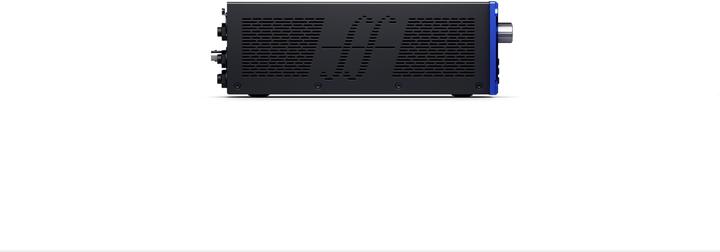 Produktbild Focusrite Audio Interface ISA C8X (USB)