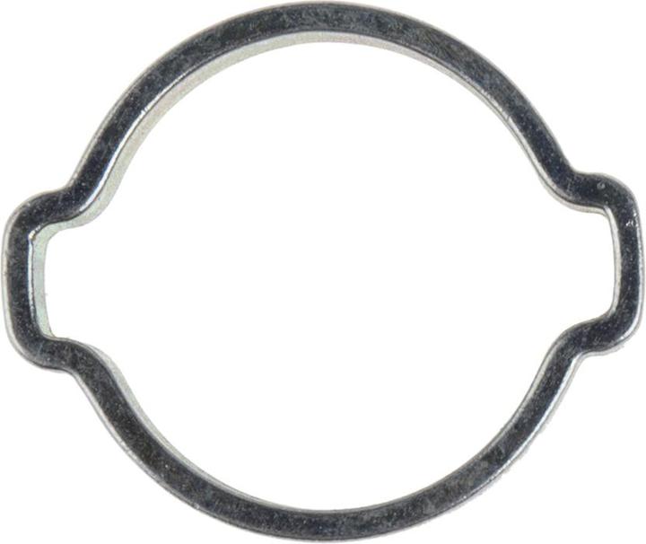 Produktbild RS PRO Quetschschellen 15-18mm