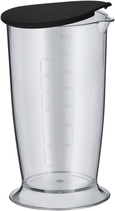 Produktbild WMF Kult X Stabmixer-Set