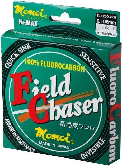 Momoi Hi-Max Field Chaser (6.45 kg, 0.33 mm)