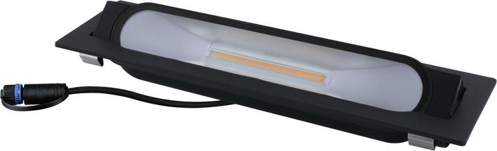 Produktbild Paulmann Ito (510 lm, IP67)